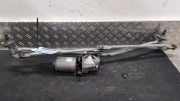 Wischermotor links Mercedes-Benz Sprinter 3,5t Kasten 906 405146