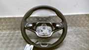 Lenkrad Skoda Superb III Kombi 3V 5E3419093A