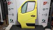 Tür links Renault Master III Kasten FV 801017005R