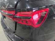 Rückleuchte rechts Audi A6 Avant 4A, C8 4K5945224