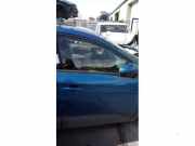 Tür rechts vorne Opel Grandland X A18