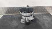 Lichtmaschine Audi A3 Sportback 8Y 05C903018