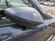 Außenspiegel rechts Seat Arona KJ7 6F1857508AC
