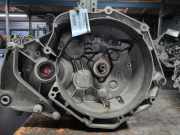 Schaltgetriebe Opel Corsa E X15 M1XO3875M8ZY17