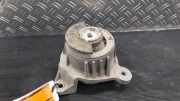 Motorbock Mercedes-Benz Vito Kasten W447 A4472411300