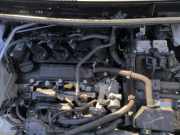 Automatikgetriebe Toyota Yaris Cross MXP 309000D010