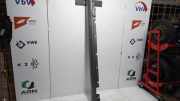Schwellerleisten Mercedes-Benz C-Klasse T-Modell S205 A2056900140