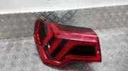 Rückleuchte links Audi Q3 F3B 83A94509