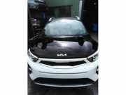 Teilepaket Front Kia Stonic YB