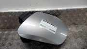 Tankklappe Peugeot 208 II UB, UP, UW, UJ 9823289380