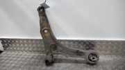 Traggelenk Opel Movano C Kasten U9