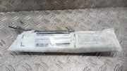 Airbag Sitz Cupra Formentor KM7 5FA880241F