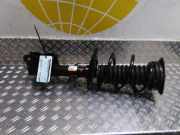 Federbein rechts hinten Renault Megane E-Tech 562107952R