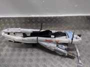 Airbag Dach rechts Toyota Aygo X B7 621700H121