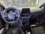 Airbag Ford Fiesta VII HJ, HF H1BBA044A74BB