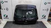 Heckklappe / Heckdeckel Seat Leon ST KL8 5FE827023