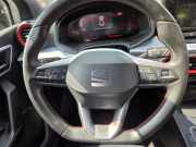 Lenkrad Seat Ibiza V KJ1 5FA419091HWVY