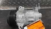 Klimakompressor Ford Fiesta VII HJ, HF JX6119D629HA