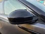 Außenspiegel rechts Land Rover Range Rover Velar L560 LR093140