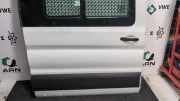 Schiebetür rechts Ford Transit V363 Kasten FCD, FDD