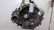 Schaltgetriebe Seat Leon ST KL8 0AJ300043J