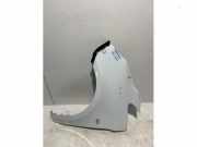 Kotflügel links vorne Mercedes-Benz Vito Kasten W447 A4478804101