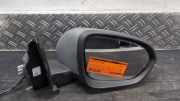 Außenspiegel rechts Dacia Duster PYM, PYN 963012943R