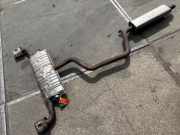 Auspuffanlage VW Golf VIII CD 5WA253211D