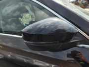 Außenspiegel rechts Skoda Kodiaq I NS6, NS7, NV7 566857508P