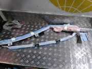 Airbag Dach rechts Seat Arona KJ7 6F0880742G