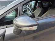 Außenspiegel links Ford Fiesta VI CB1, CCN C1BB17683GD
