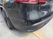 Hinterachse komplett Mercedes-Benz EQC N293 A2933501300
