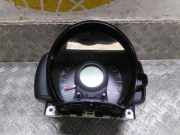 Drehzahlmesser Toyota Aygo B4 7691673200