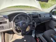 Airbag VW Transporter T5 Kasten 7E1857003BC