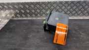 Bremsaggregat ABS Audi A3 Sportback 8Y 5WA614517
