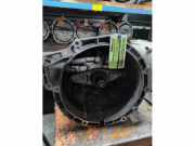 Schaltgetriebe BMW 1er F20 0925282AMY