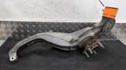 Achsschenkel links vorne Land Rover Range Rover Velar L560 MK833K186BB