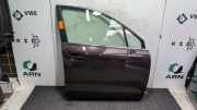 Tür rechts vorne Subaru Forester SJ 60009SG0409P