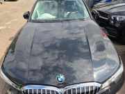 Motorhaube BMW 3er G20, G28, G80 41008494446