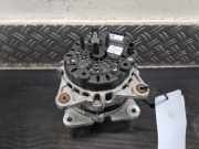 Lichtmaschine Renault Scenic IV J9 231001993R
