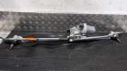 Wischermotor links Mini Mini F56 741978705
