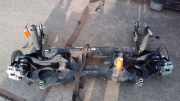 Hinterachse komplett Ford Focus IV Turnier HP JX615K067AEH
