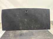 Bodenbelag Kofferraum Renault Megane IV Grandtour K9A 849045537R