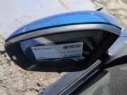 Außenspiegel links Skoda Octavia III Kombi 5E 5E1857507R