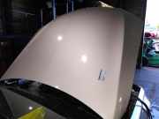 Teilepaket Front Mercedes-Benz C-Klasse W205