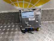 Rechner Navigationssystem Renault Megane IV Grandtour K9A 281156826R