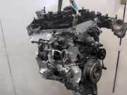 Motor ohne Anbauteile (Benzin) BMW 3er G20, G28, G80 11121021715