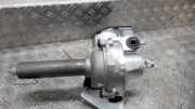 Lenksäule Kia Niro II SG2 56300A0000