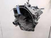 Schaltgetriebe Opel Combo D Kasten X19 9811243810