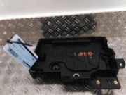 Batterieaufnahme Dacia Jogger RK 648946748R